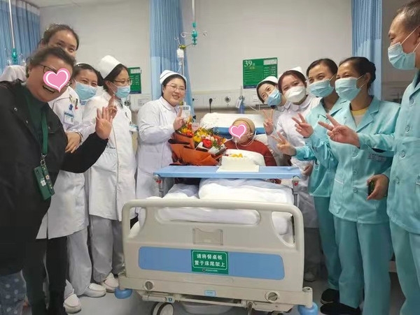 微信图片_20220214165214_副本.jpg