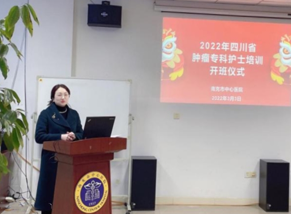 唐晨曦.jpg
