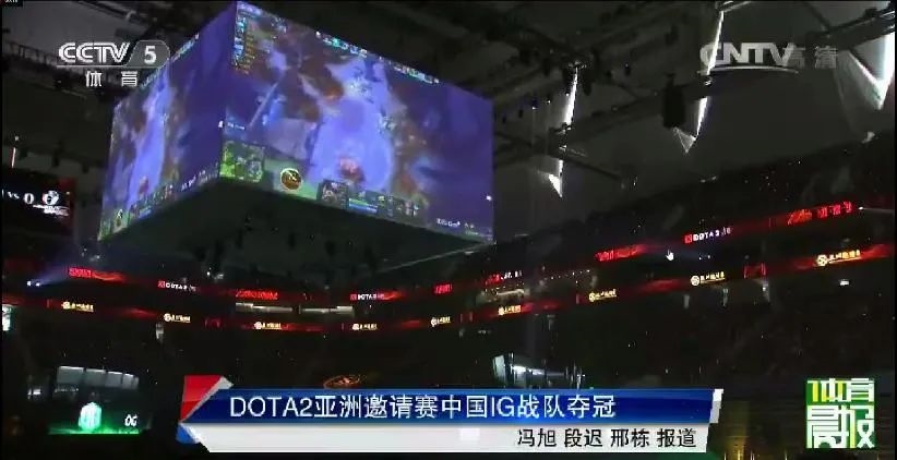 首批电竞本科生去向引热议，要不要“劝退”？对这行业误会太深，70%是想逃避现实