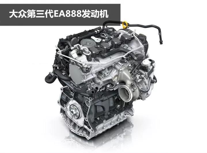 在原厂数据上相比于依旧搭载第三代ea888发动机的s3提升不大,但是发