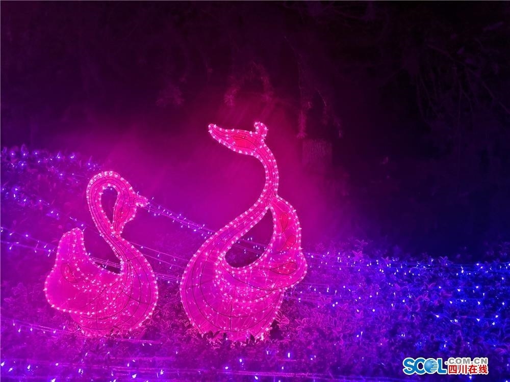 NEWS_6CA49D1D55F6830106EB53B3CC10CA11.JPG