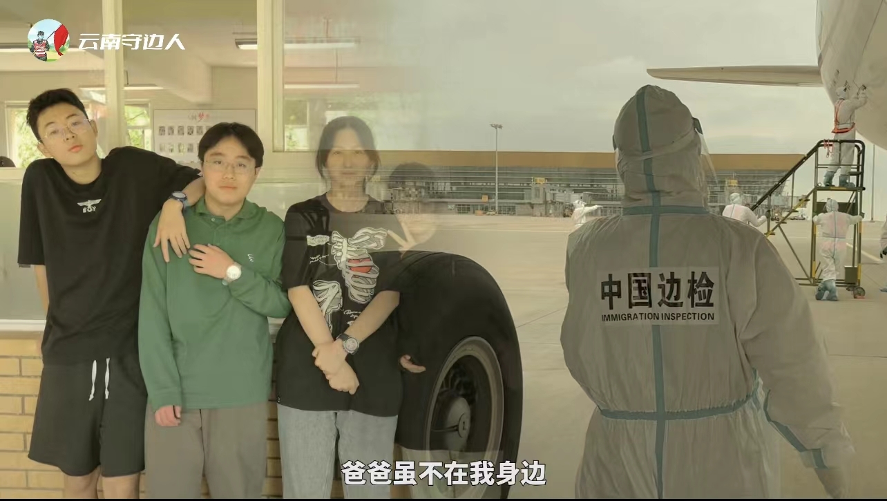 微信图片_20220618220530.jpg