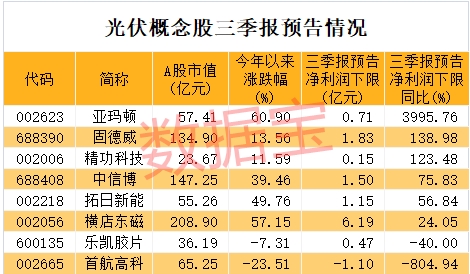 微信截图_20201009100103.png
