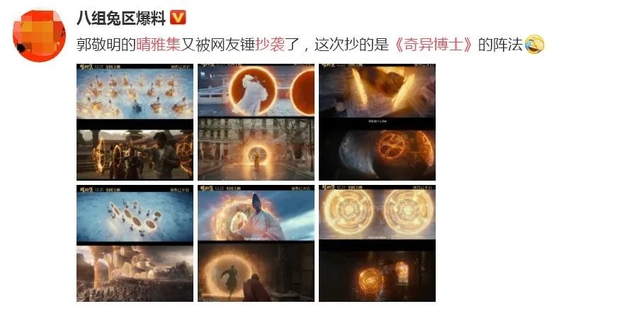 岁末票房战开打，重磅大剧密集播出，谁能成爆款？
