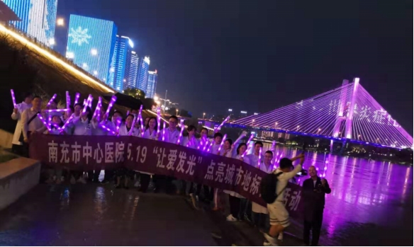 微信图片_20220628094016.png