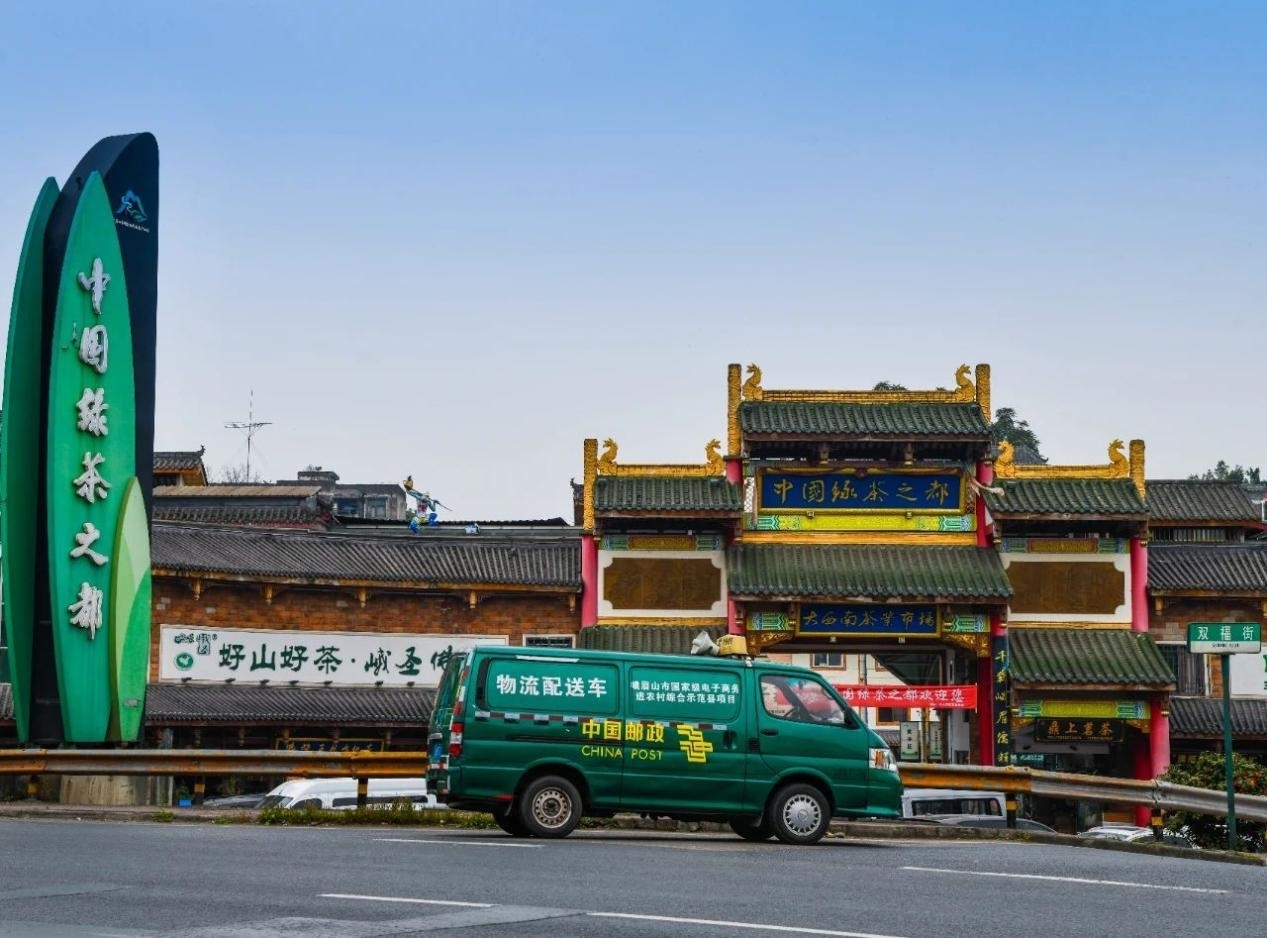 图片11111.jpg