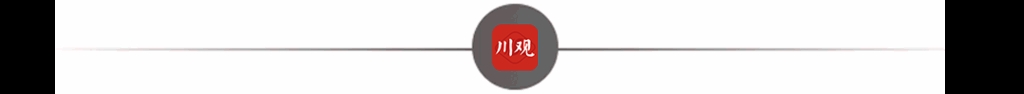 kaiyun官方网站|C视觉每日一图丨中国队收获201金 亚运完美收官（2023年10月8日）(图3)