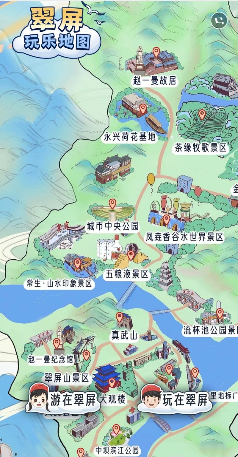 微信图片_20220602161134.jpg