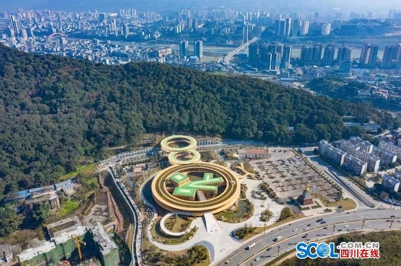 微信图片_202206131023011.jpg