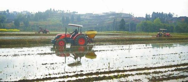 52b2852359cc9c47713cb722413364b3