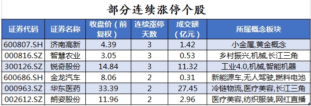 微信截图_20201105154844.png