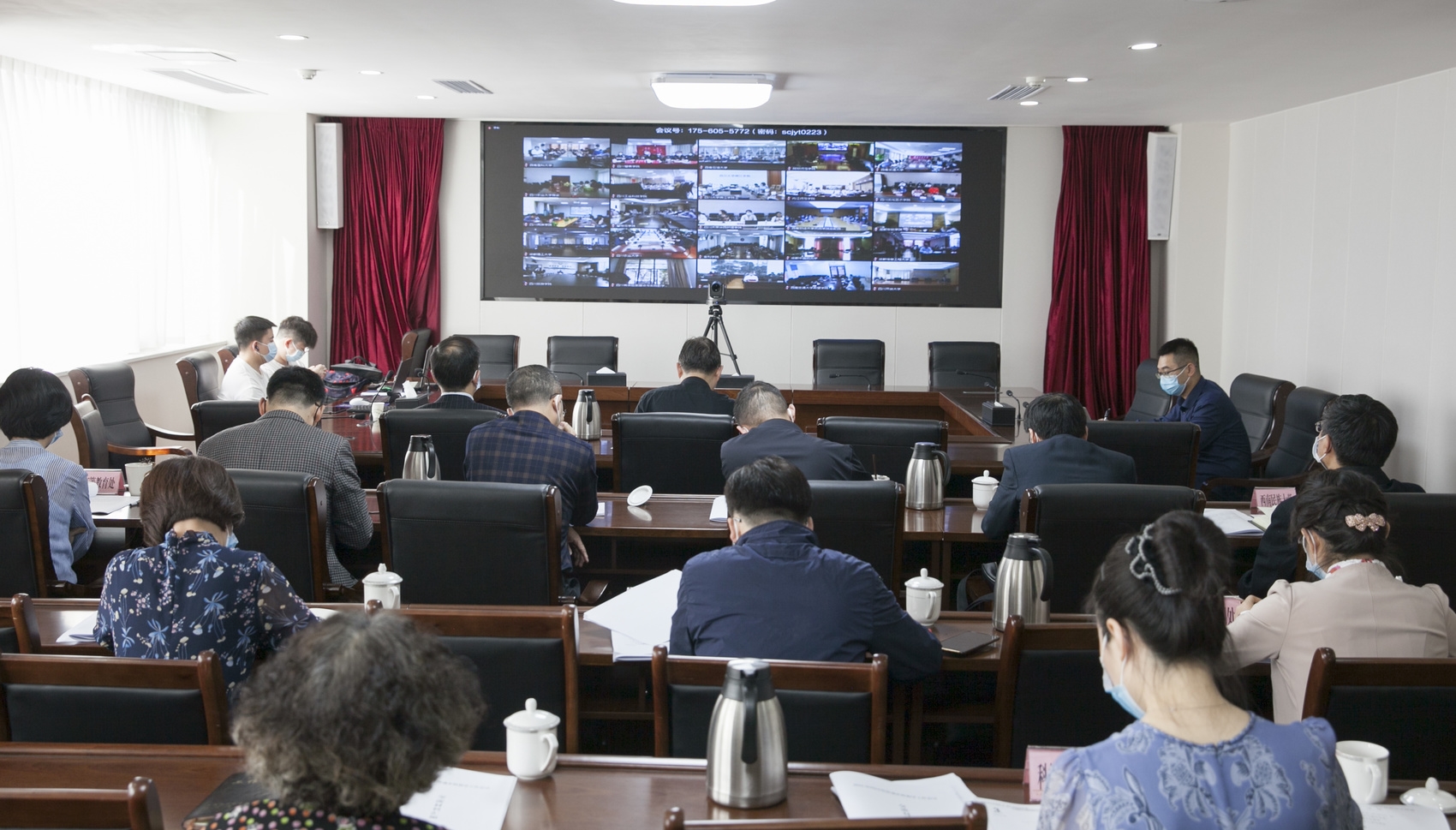 四川将实施专业布局引航计划 加大本科专业布局调整力度