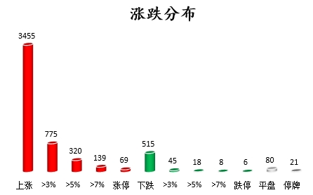 微信截图_20201105160533.png