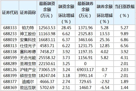 微信截图_20200914091409.png