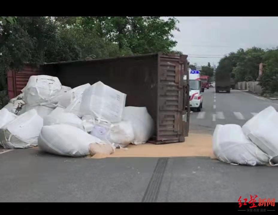 webwxgetmsgimg (4).jpg