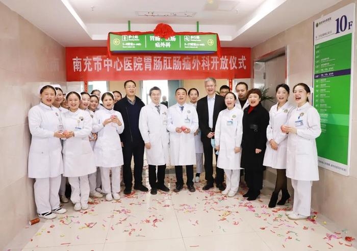 微信图片_20211207103009.jpg