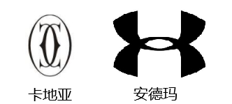 C碰瓷U，香奈儿诉华为失败！网友：还不如去告“拆分”的奥迪