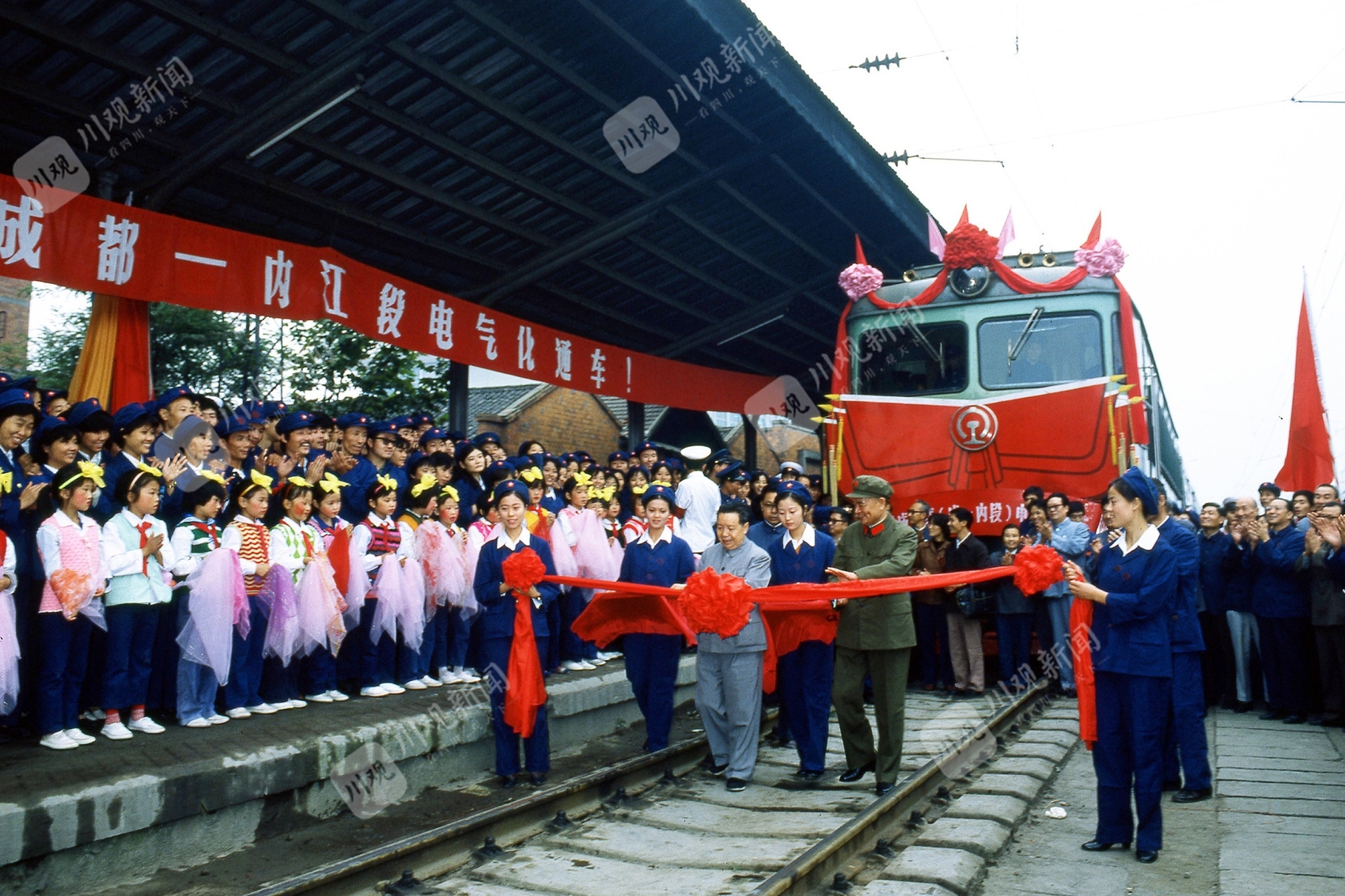 中国梦·天路情·劳动美——青藏铁路纪实摄影作品--中国摄影家协会网