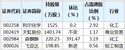 养老金持股明细.png