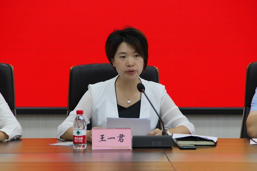 沙湾区轸溪镇:携手乐山市律协 呵护儿童成长