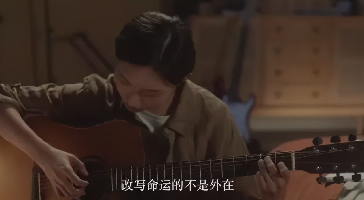 网易严选“退出双十一”？“买买买”之后，你冷静下来了吗？
