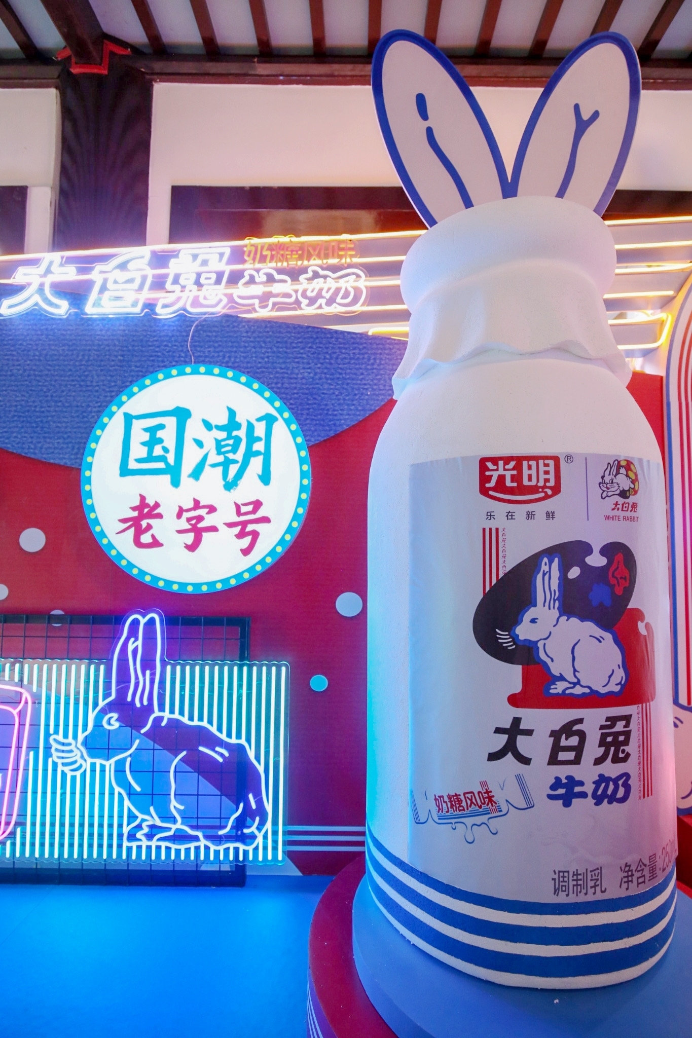 新鲜酸奶-光明乳业官网