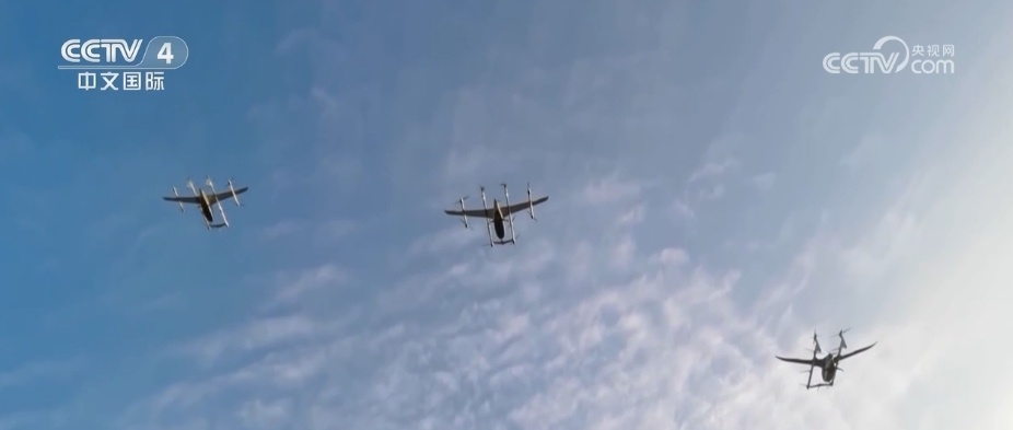 全国首条低空城际航线开通！上海浦东到昆山能打飞的了：1600元,低空载客直升机,跨省航线,昆山浦东,航空服务,低空乘客直升机,昆山到浦东航线,第1张