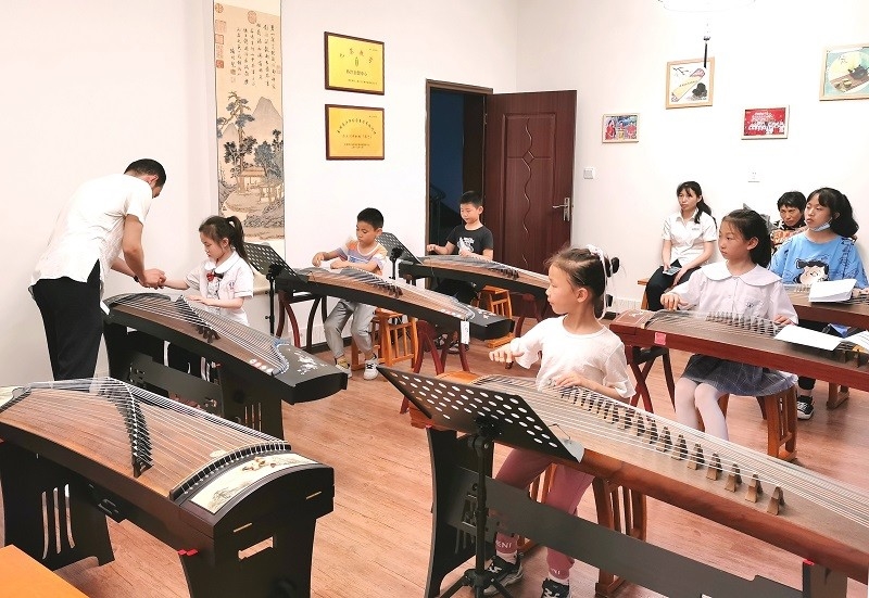 古筝培训 (1).jpg