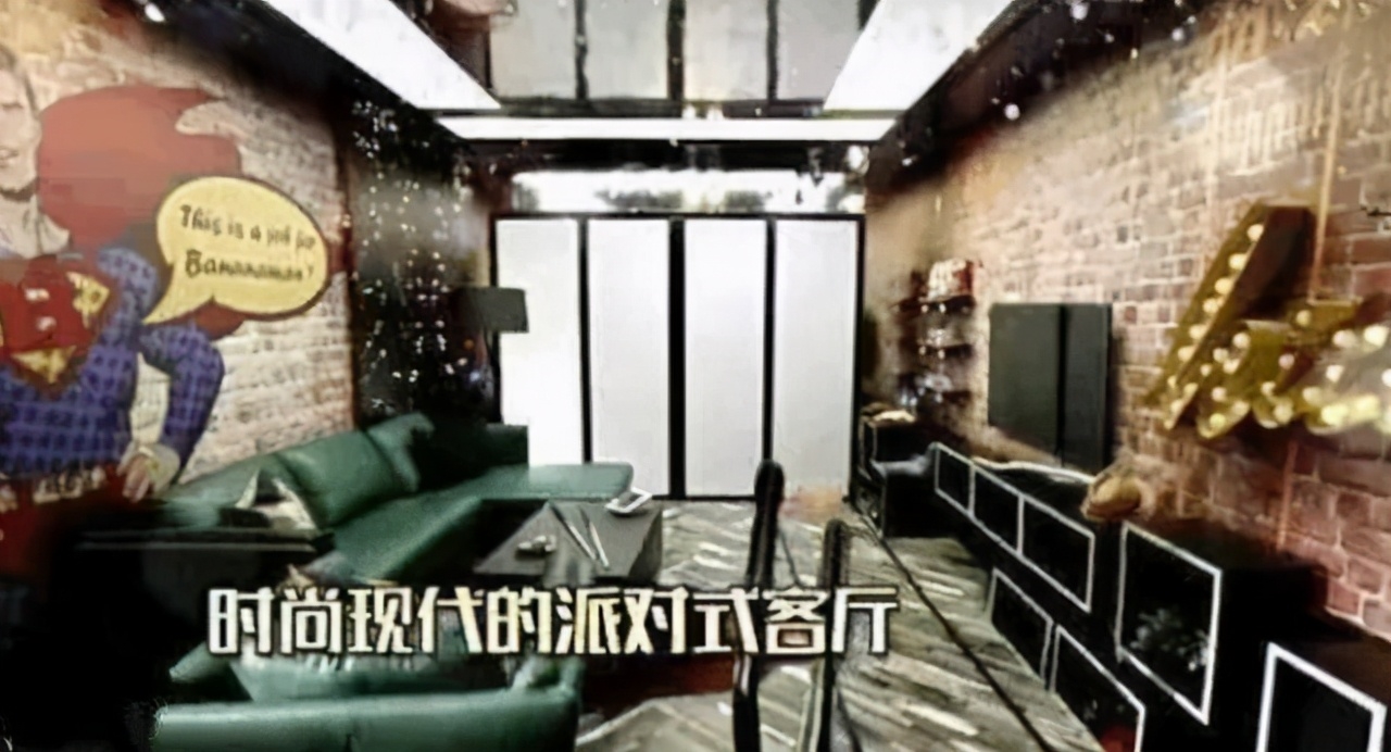 「娱乐资本圈」杜海涛火锅店被责令停业，旗下商业版图涉多个领域