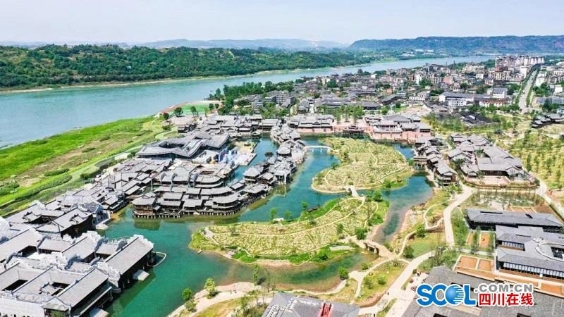 微信图片_202206131023013.jpg