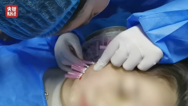 2022年“315”晚会 聚焦数字消费热点和百姓公共安全