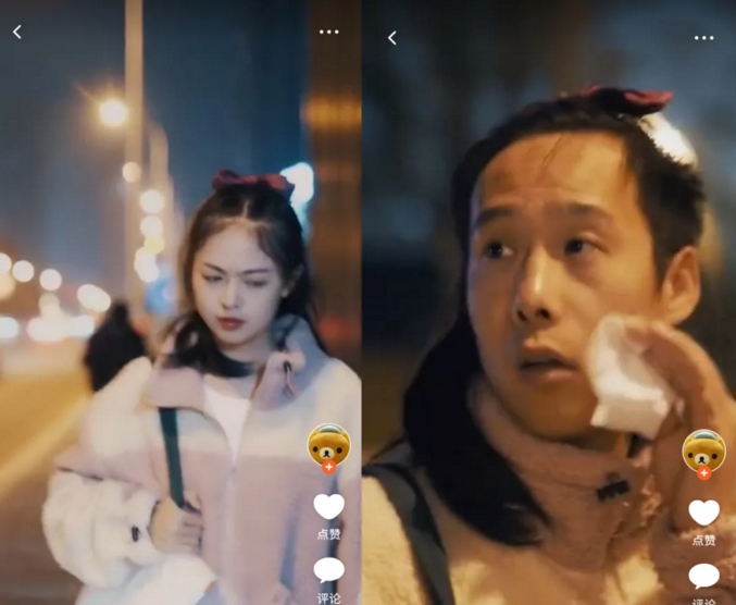 涉嫌侮辱女性，全棉时代道歉信变自我表扬，母公司靠它挣钱还能“稳健”不？