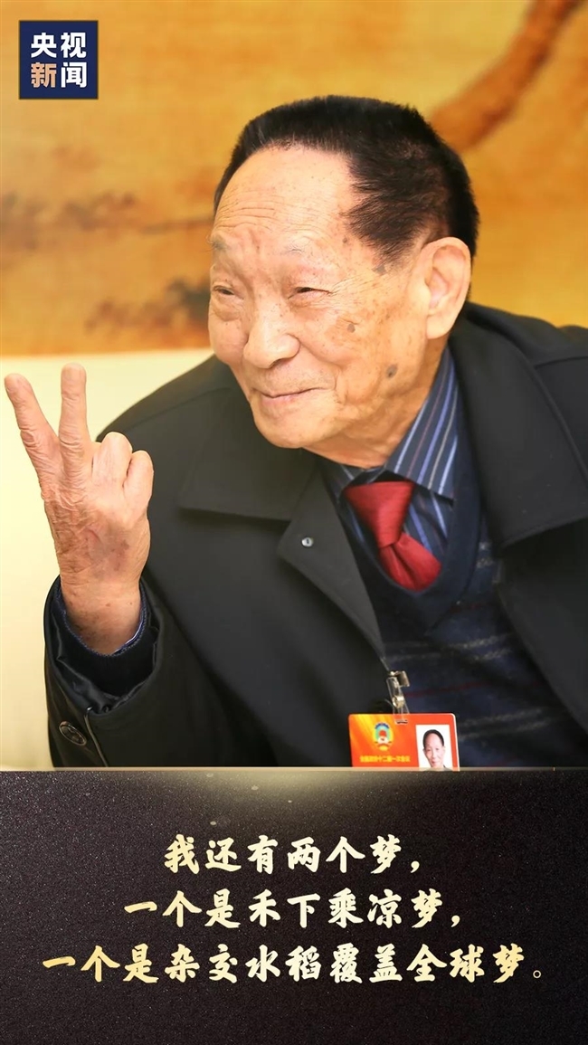 袁隆平人物传记800字作文(袁隆平人物传记800字作文初中)