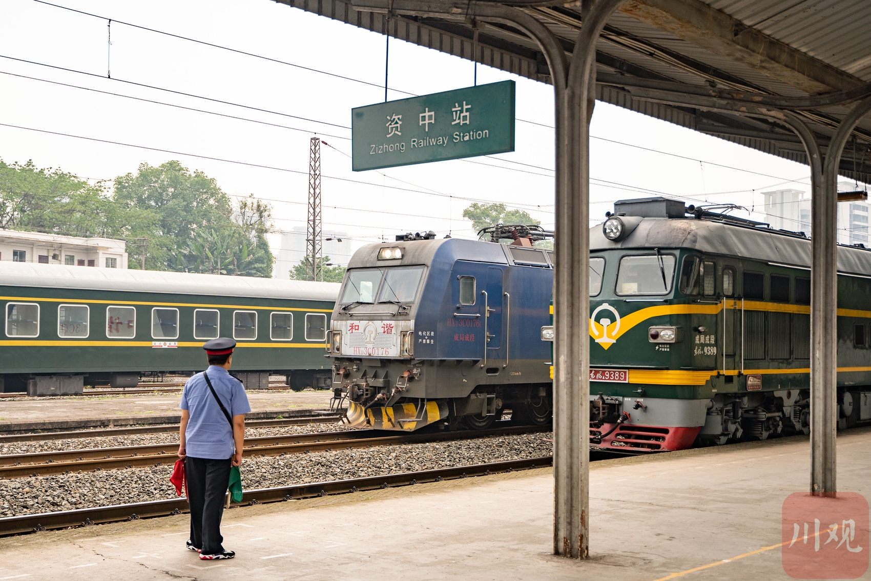 T179次列车侧翻 乘客中有回广州复工人员|次列车|车厢|广州_新浪新闻