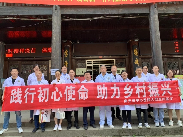 微信图片_20220427181508.jpg