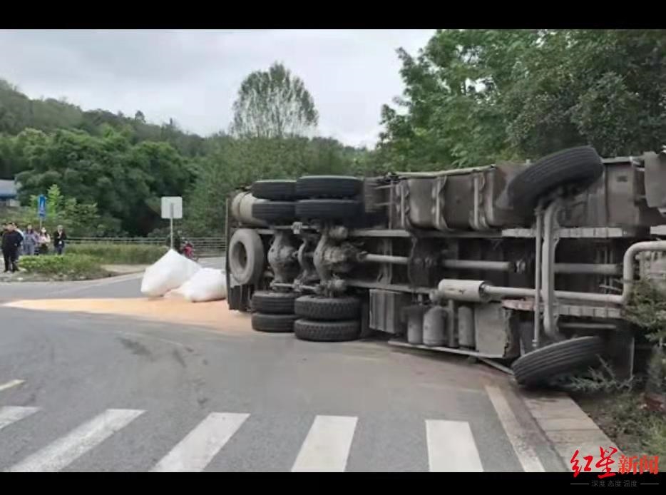 webwxgetmsgimg (3).jpg