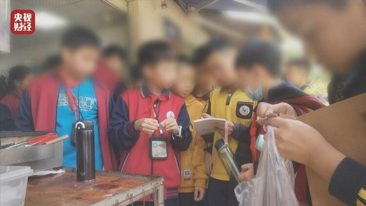 2022年“315”晚会 聚焦数字消费热点和百姓公共安全