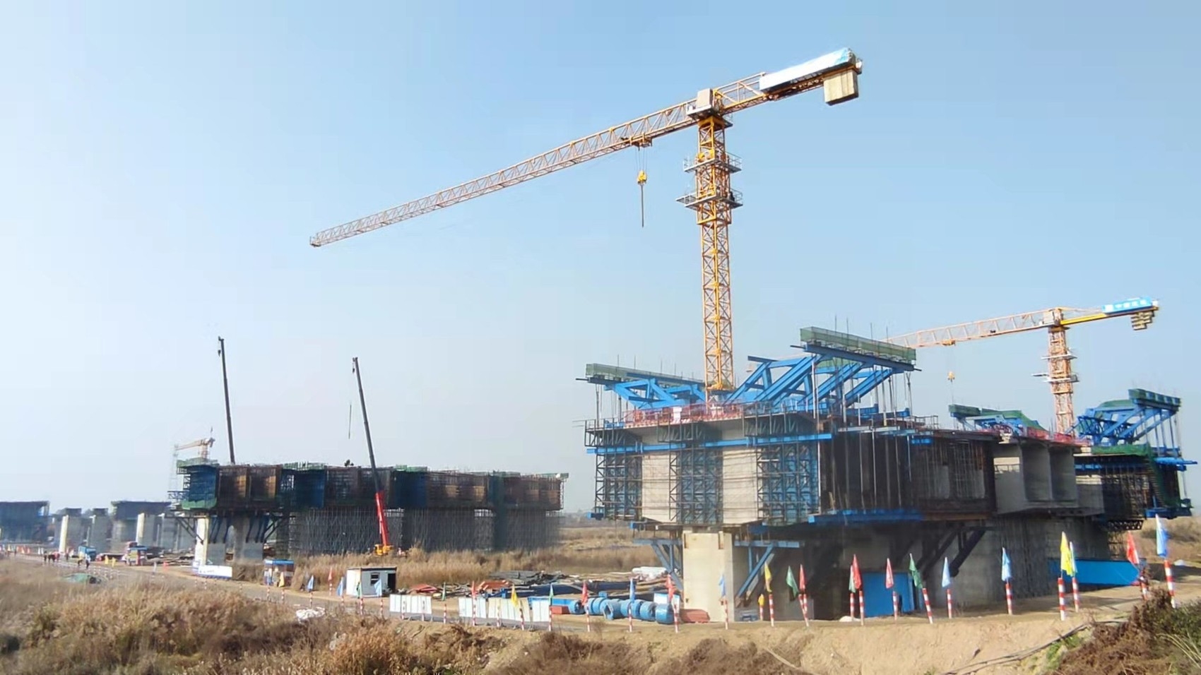 行走成都都市圈⑦|除了“40分钟飙拢成都”，天府大道北延线还有哪些“想象空间”？