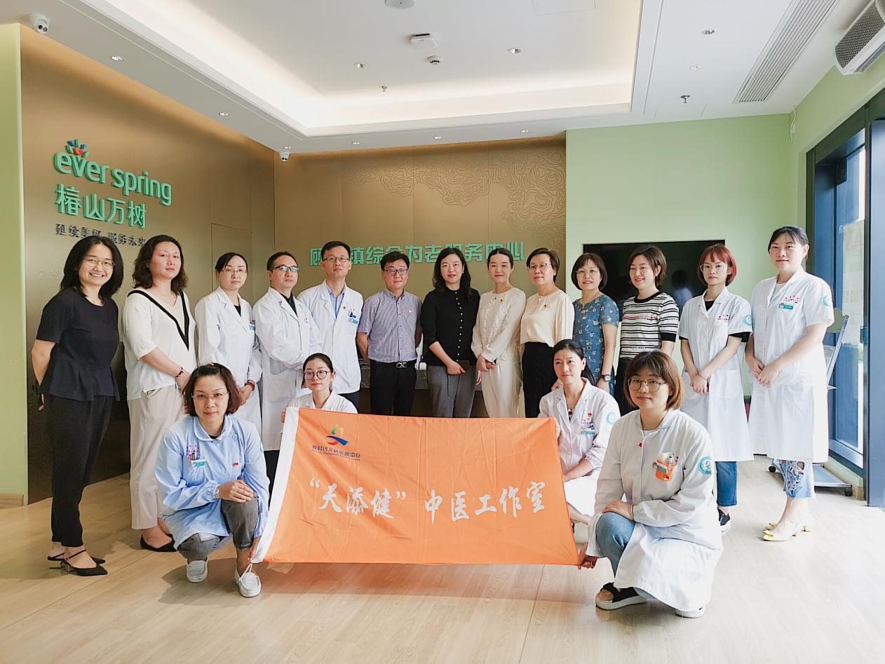 当衰老悄然而至，我们何以养老？