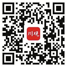 四川媒体_四川媒体电话求助热线_四川媒体曝光求助热线电话
