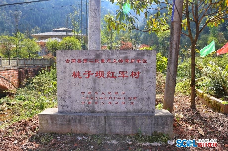 微信截图_20220712162405.png