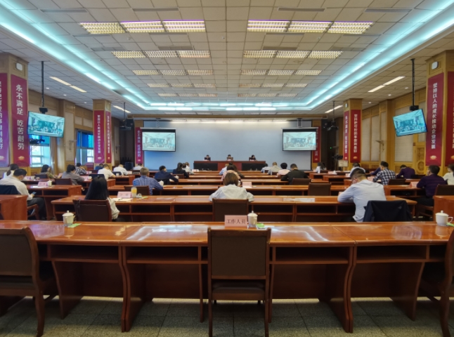 如何巩固拓展党史学习教育成果？四川党史研究再发力