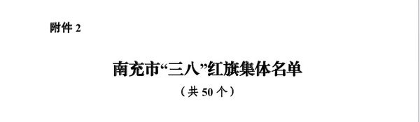 1616571684701.jpg