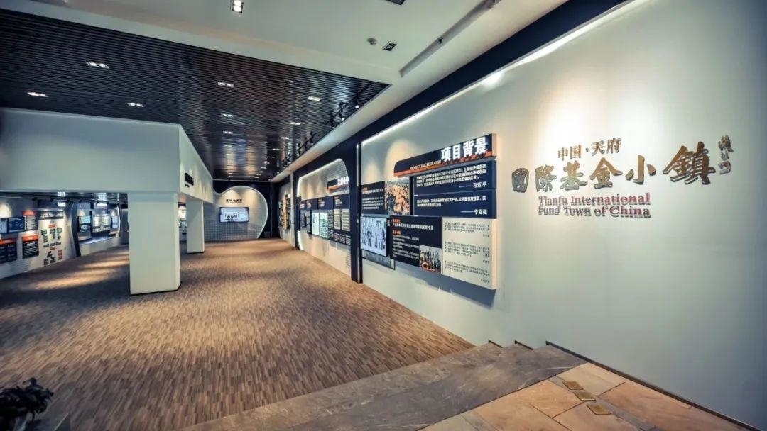 「“​三问三思”四川资本市场•②企业怎么干？」借力资本市场加快发展，感受四川“速度与激情”
