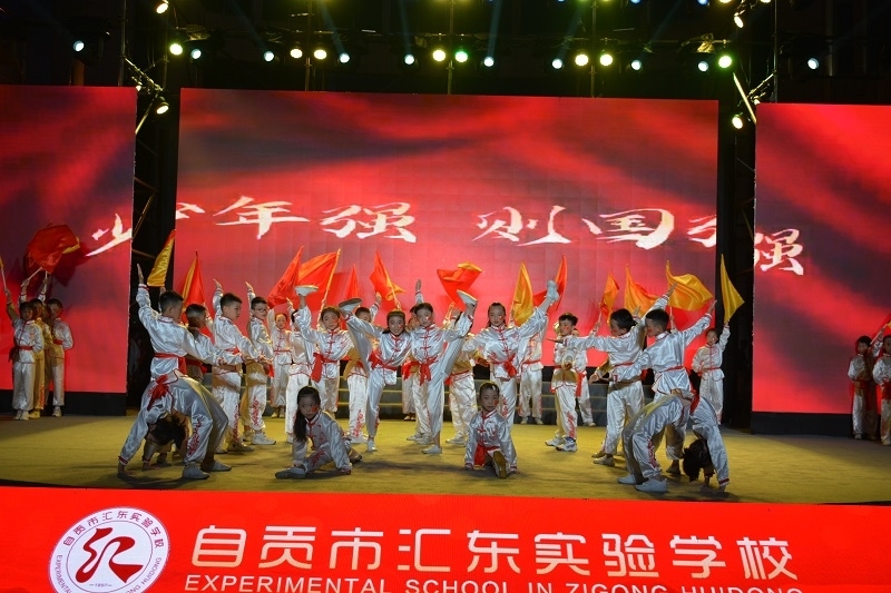 DSC_5617.jpg