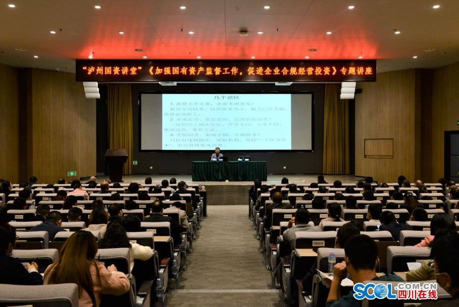 微信截图_20220117100257.png