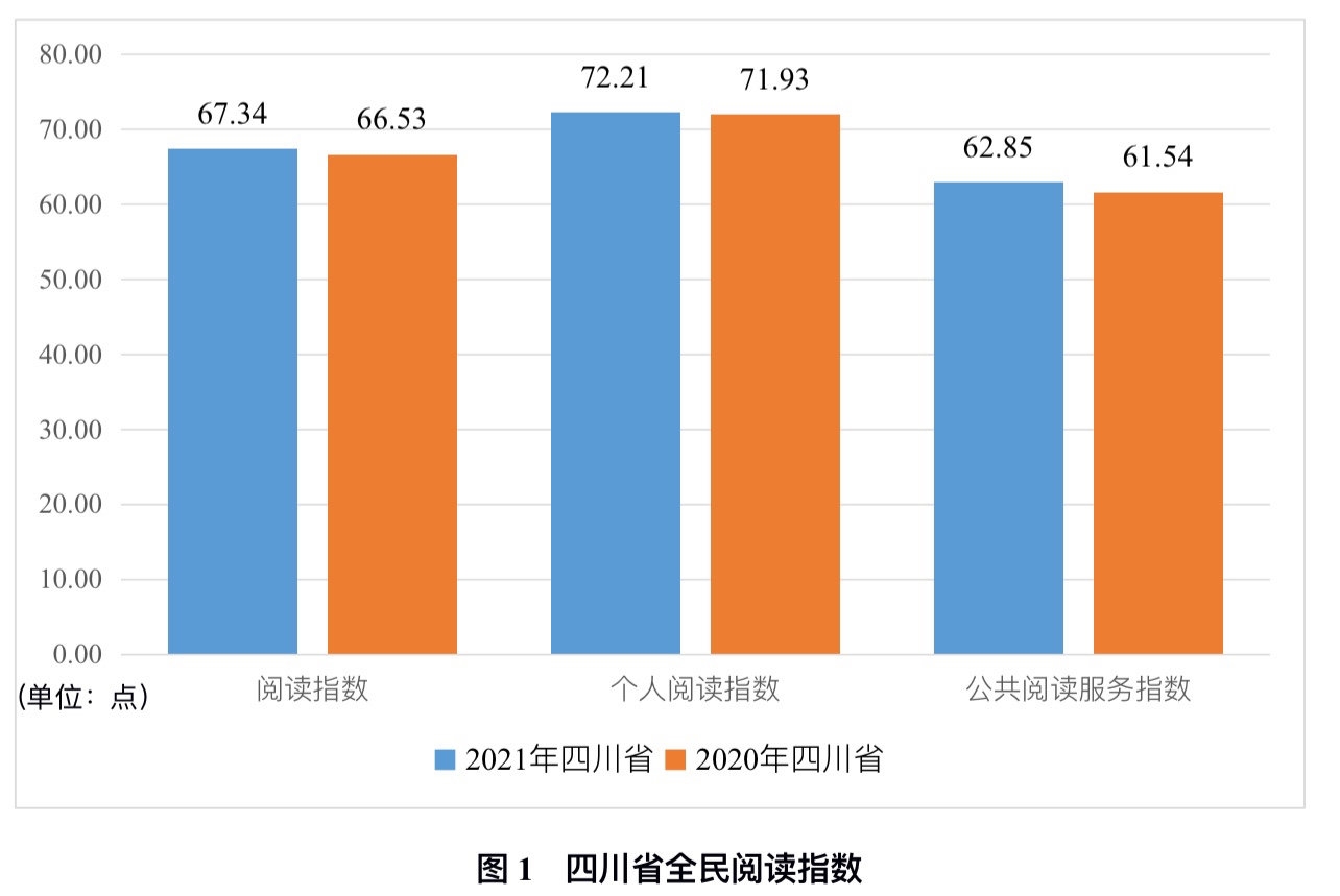 電子科技大學沙河校區(qū)聯(lián)系電話_電子科技沙河校區(qū)在哪里_電子科大沙河校區(qū)