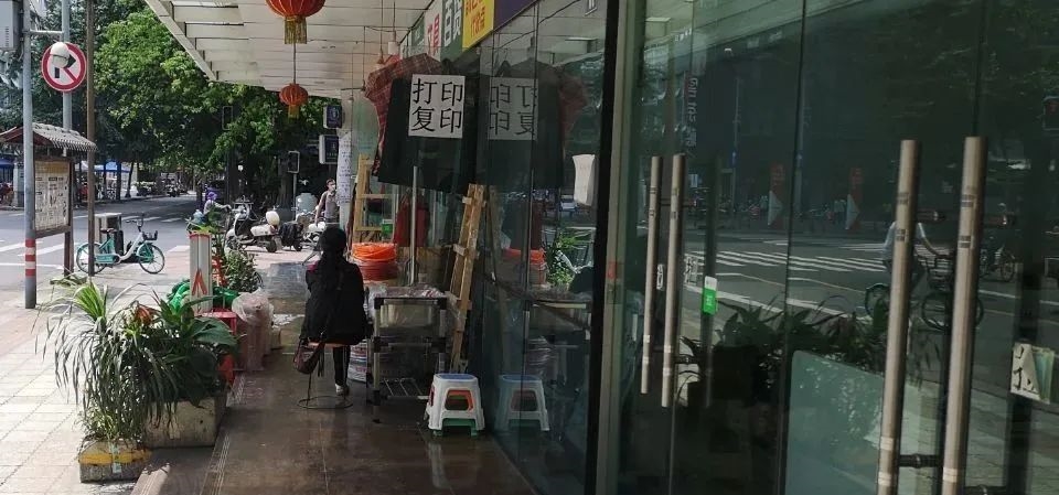 “纸”手可热！卫生纸打印纸涨价，传闻商家囤货又恰逢纸企“停机检修”