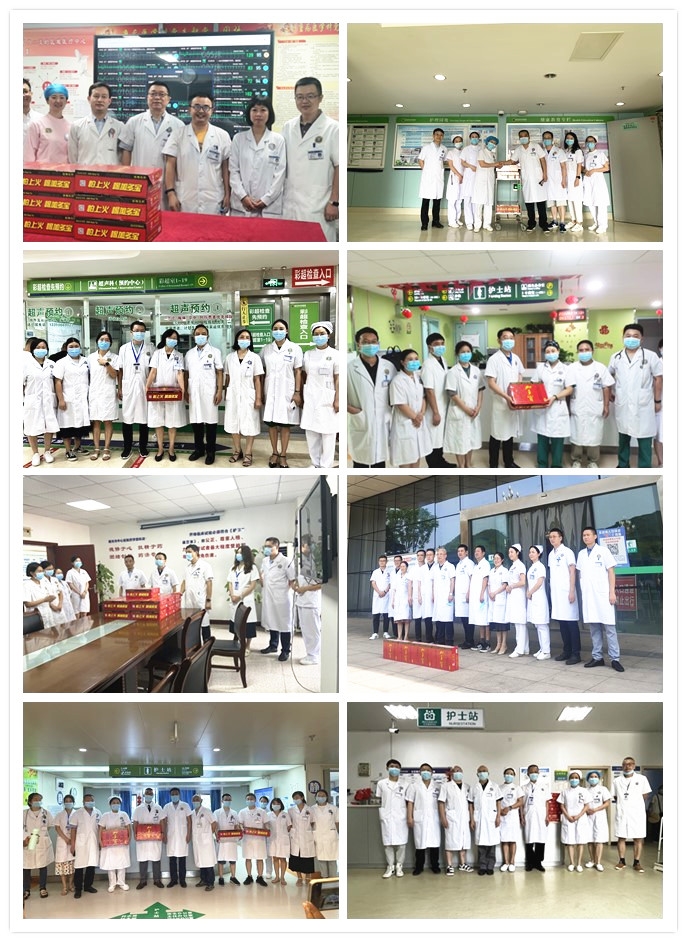 initpintu_副本.jpg