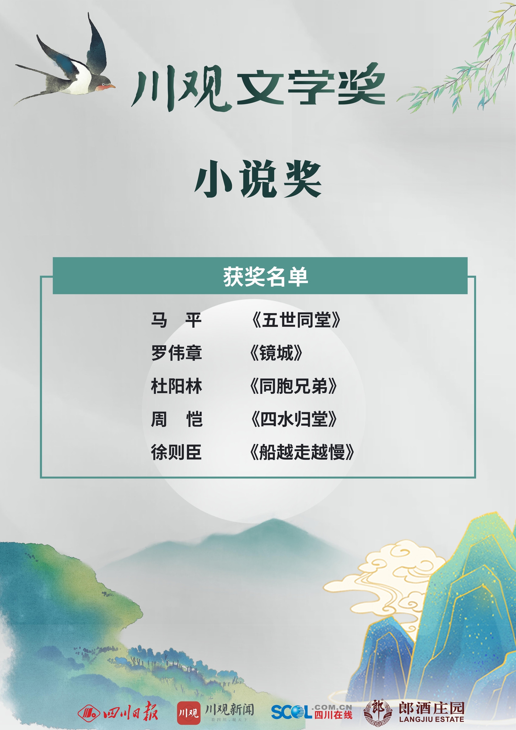 2021小说征稿(2021年小说征集)
